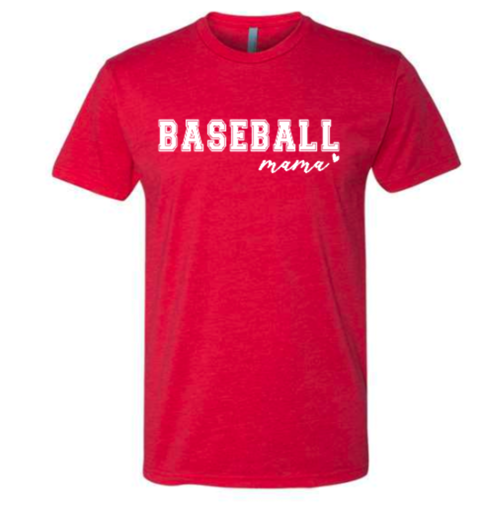 baseball mama heart ss crew red.png