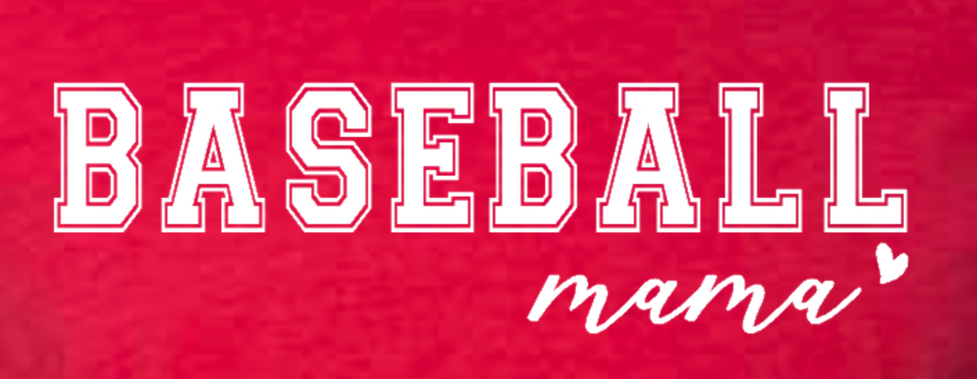 baseball mama heart red close.png