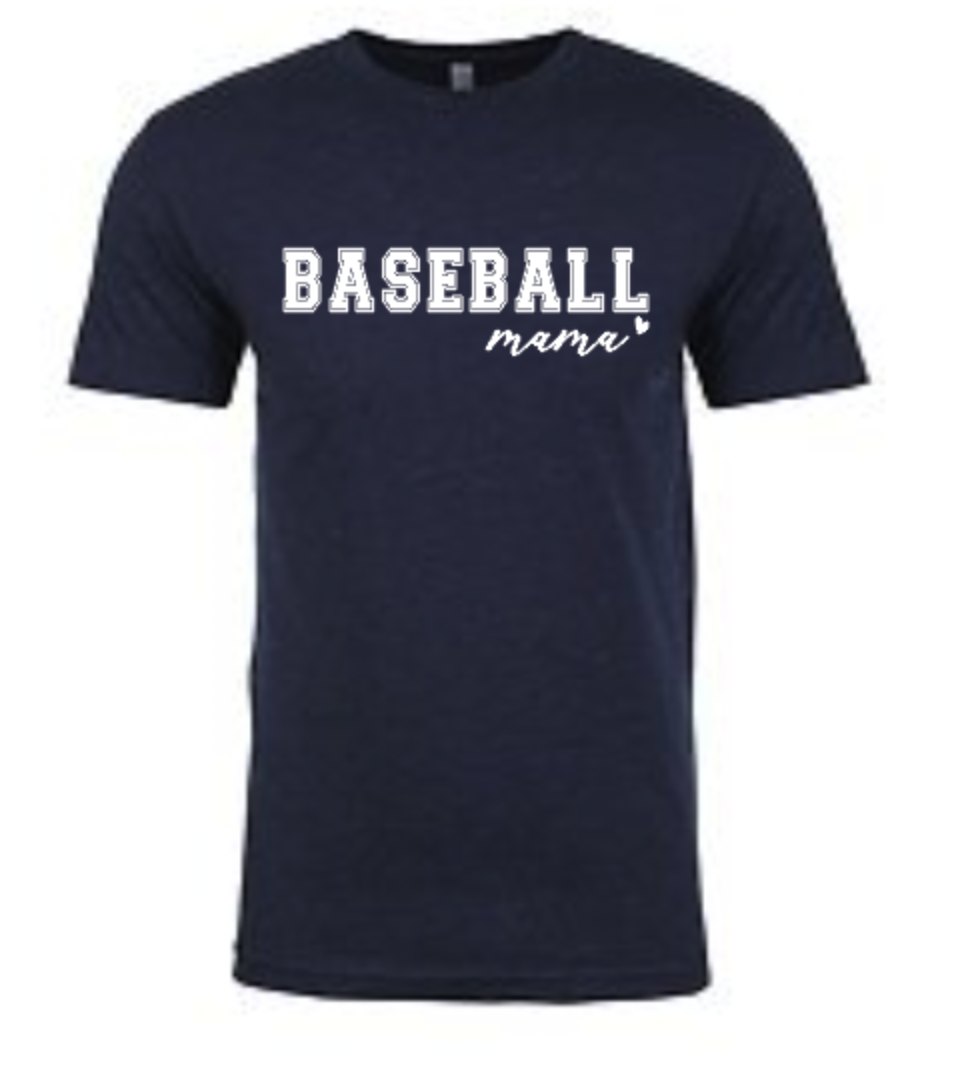 baseball mama heart ss crew navy.png