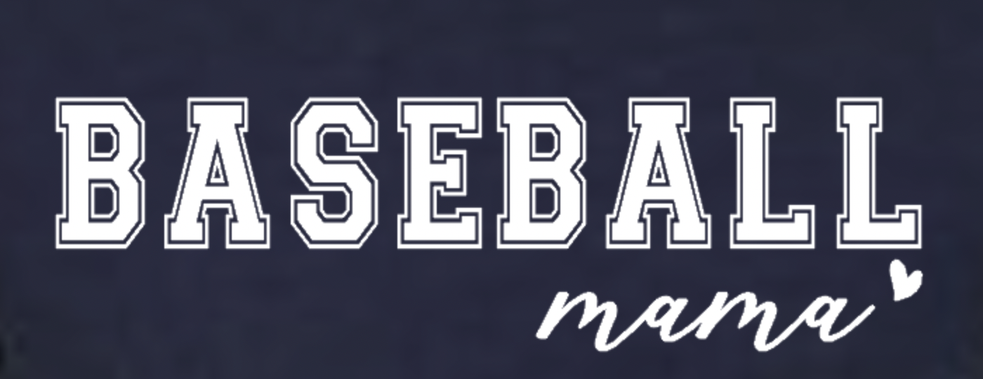 baseball mama heart  black close.png
