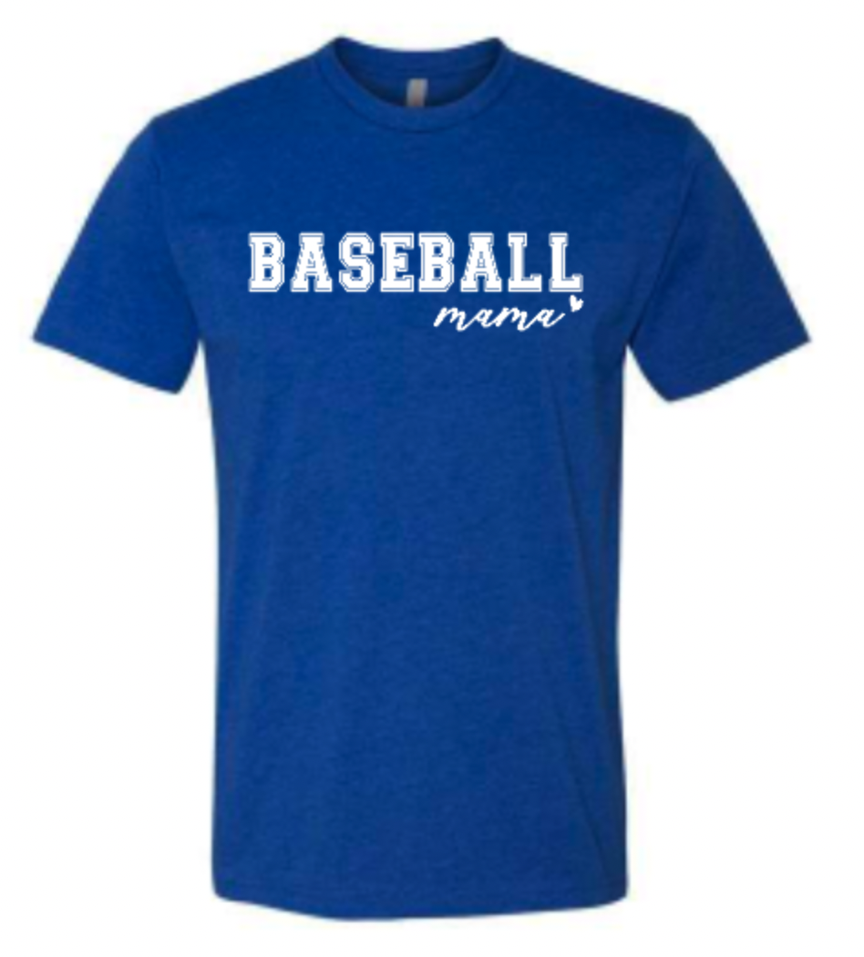 baseball mama heart ss crew royal.png