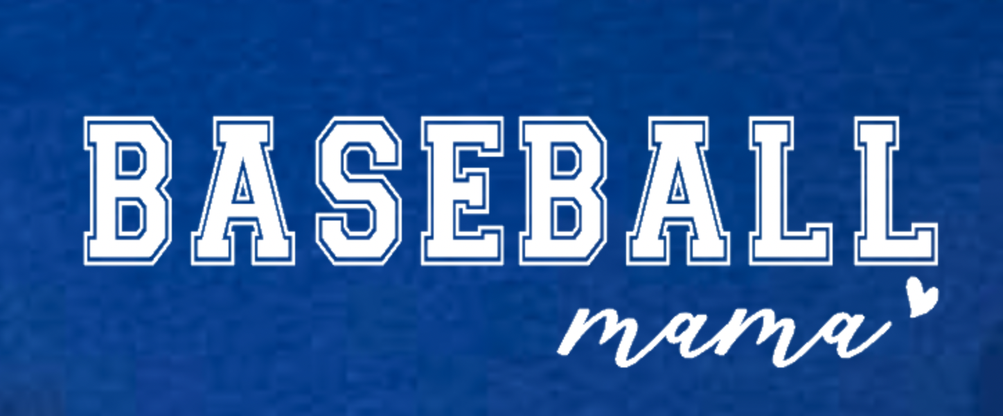 baseball mama heart royal close.png