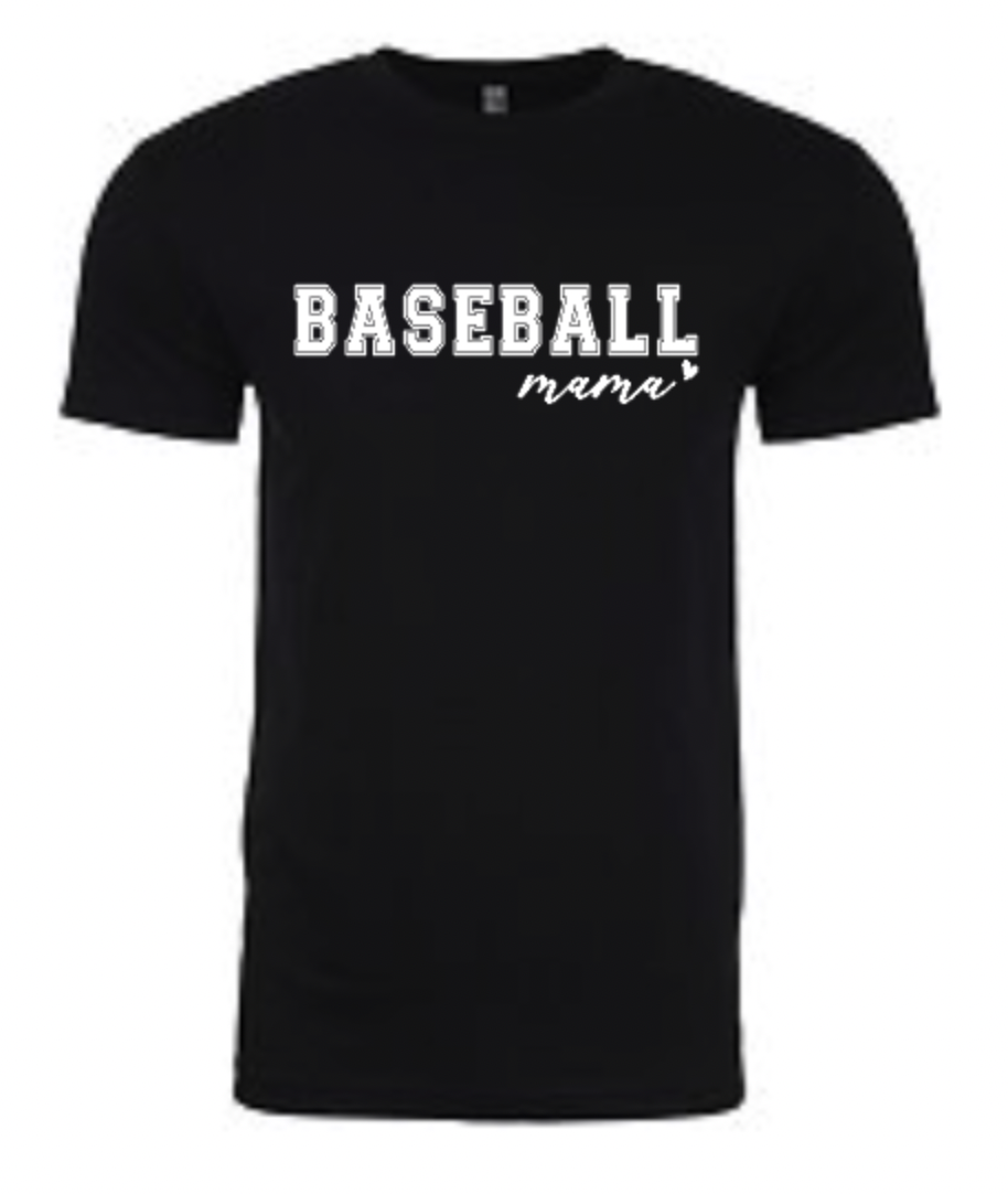 baseball mama heart ss crew black.png