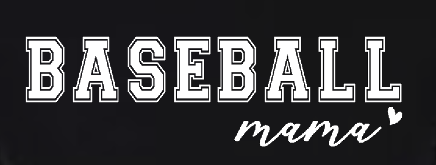 baseball mama heart navy close.png