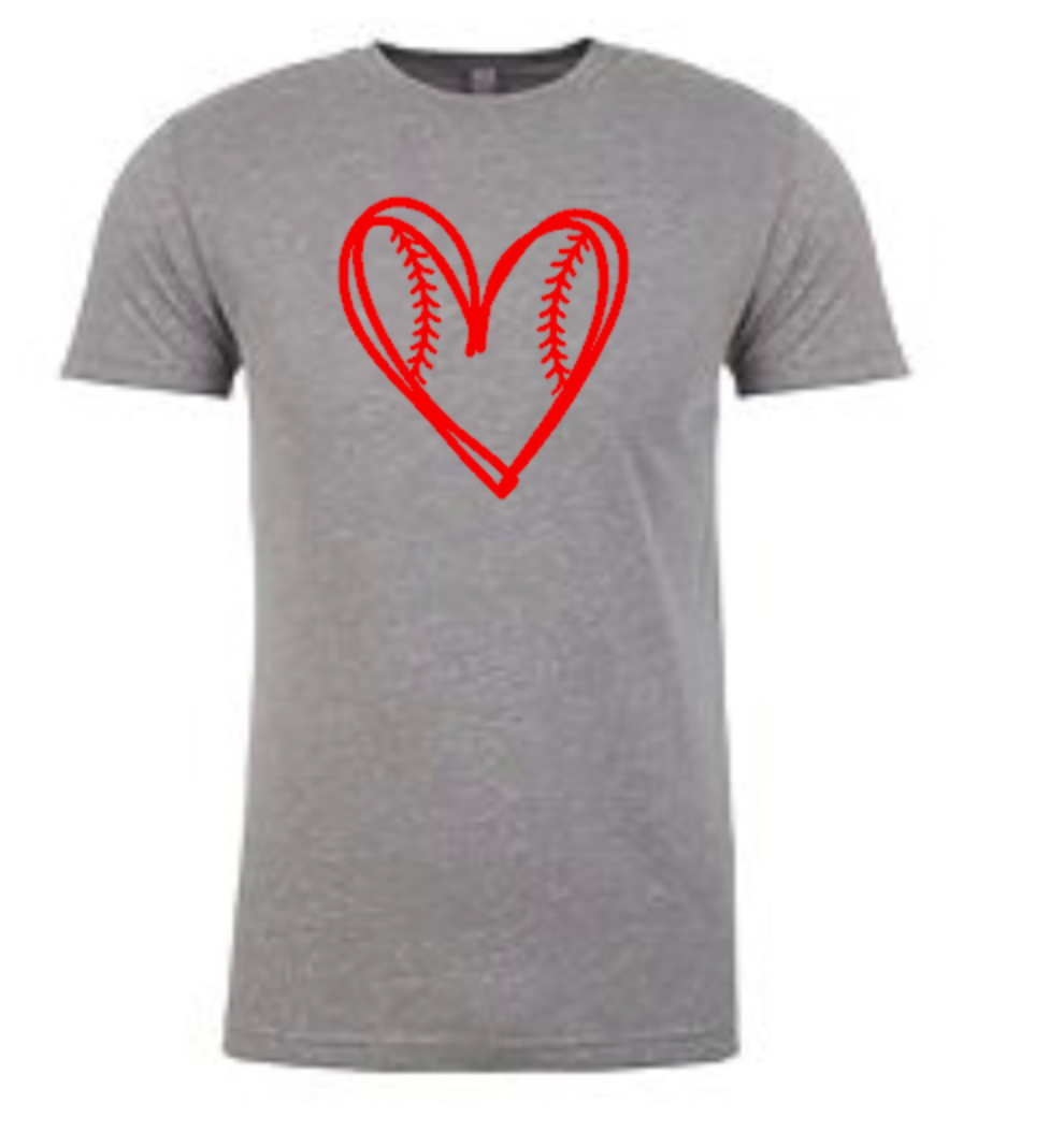 abstract baseball heart ss gray.png