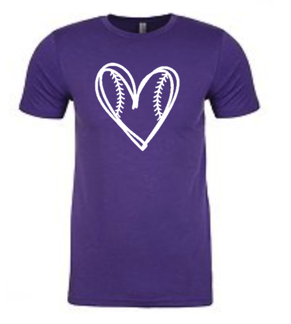 abst baseball heart purple.png