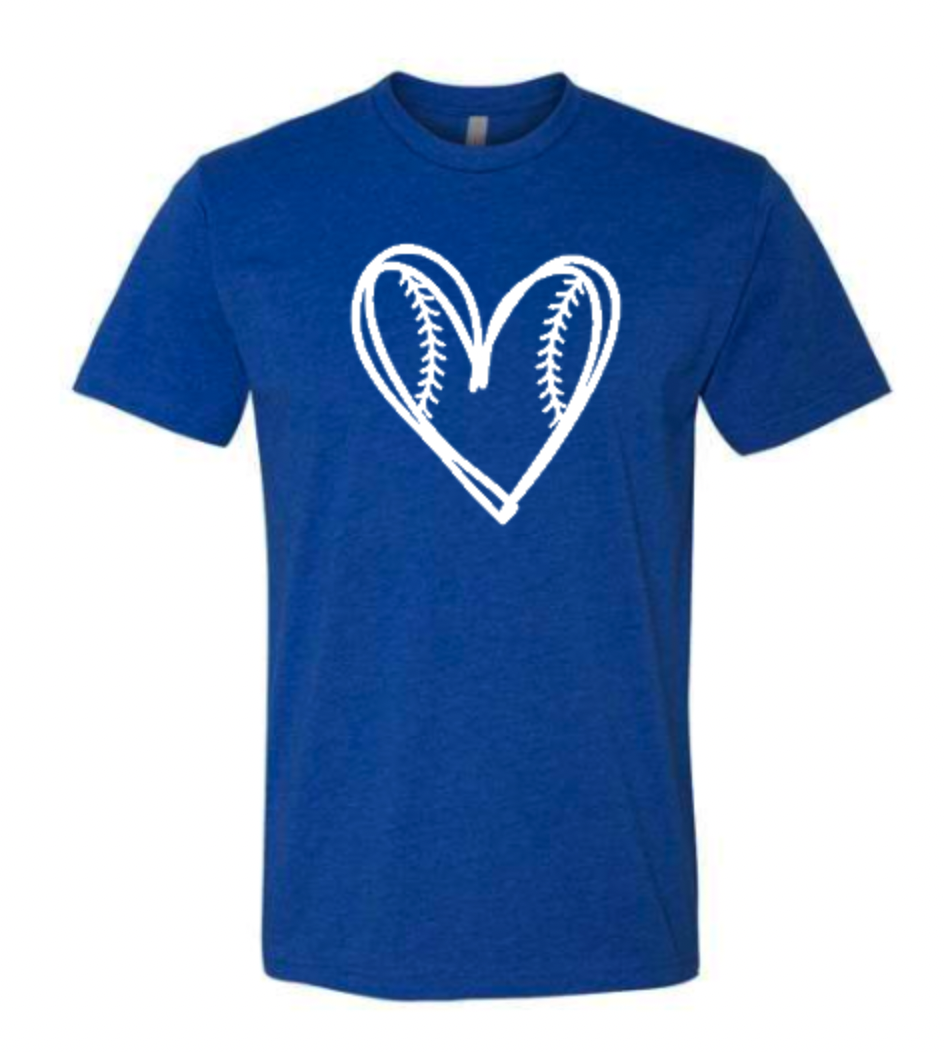 abst baseball heart royal.png
