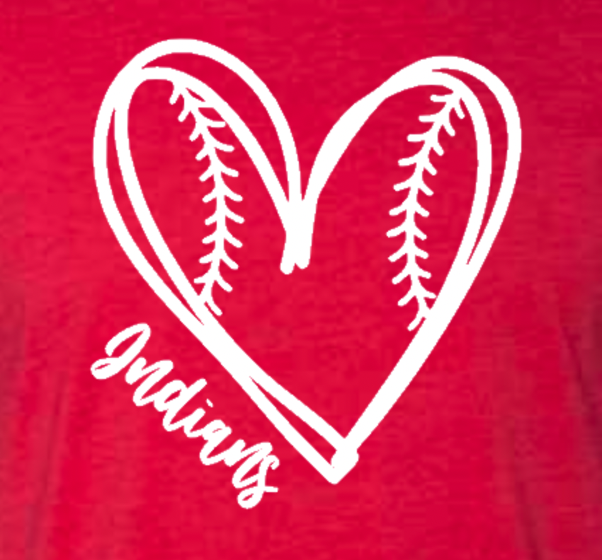 indians baseball script heart close.png
