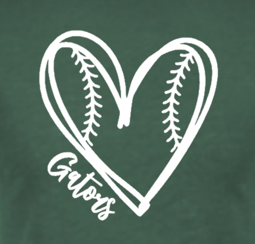 gators baseball script heart close.png