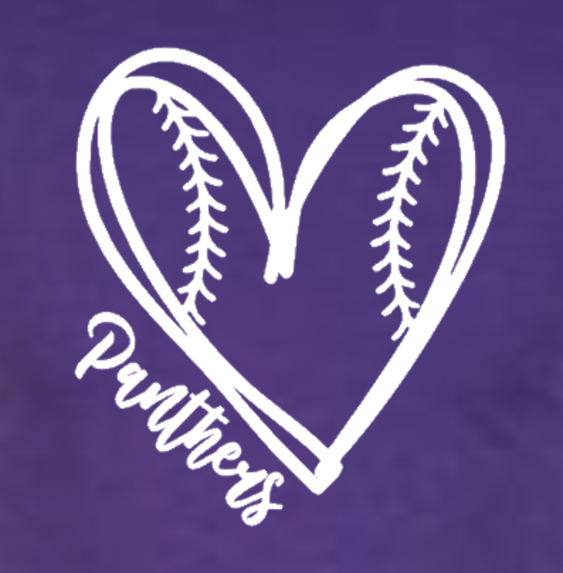 panthers baseball script heart close.png