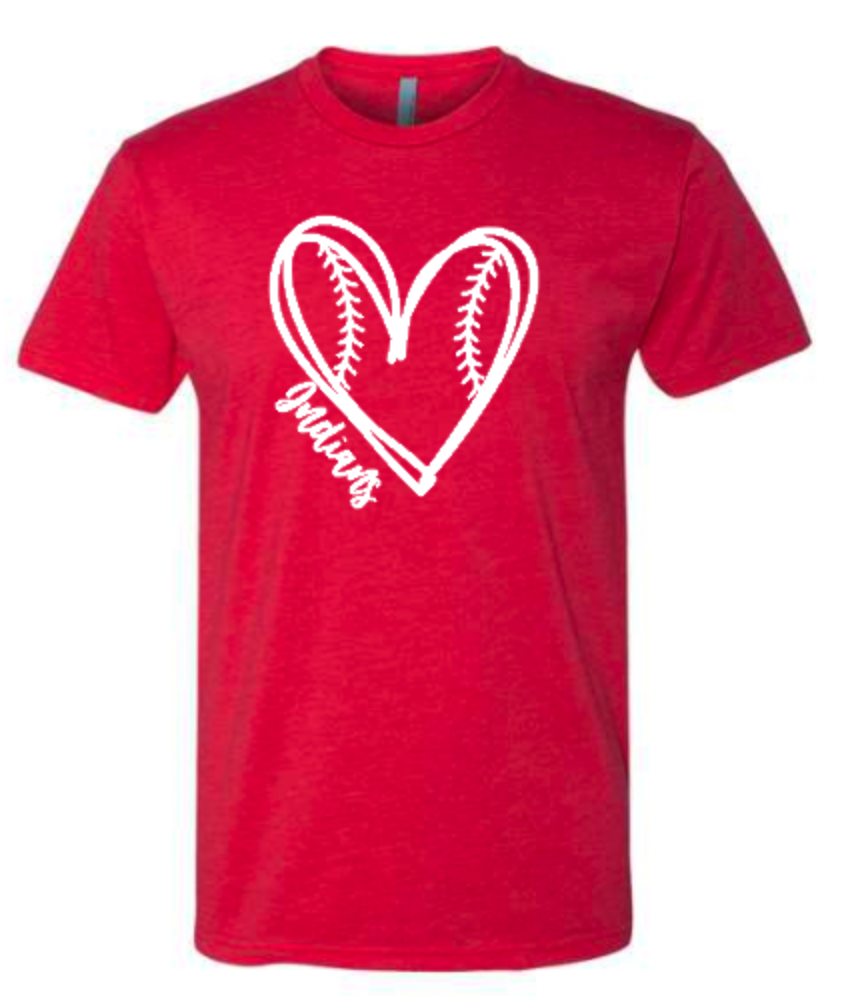 indians baseball script heart close 1.png
