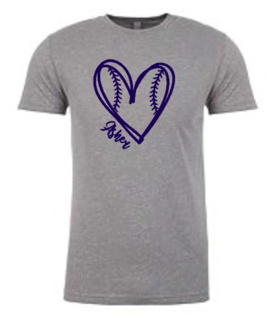 t baseball heart w name gray:navy.png