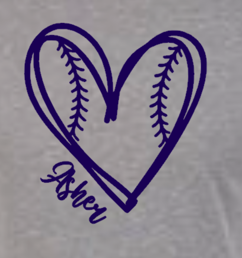 t baseball heart w name gray:navy close.png