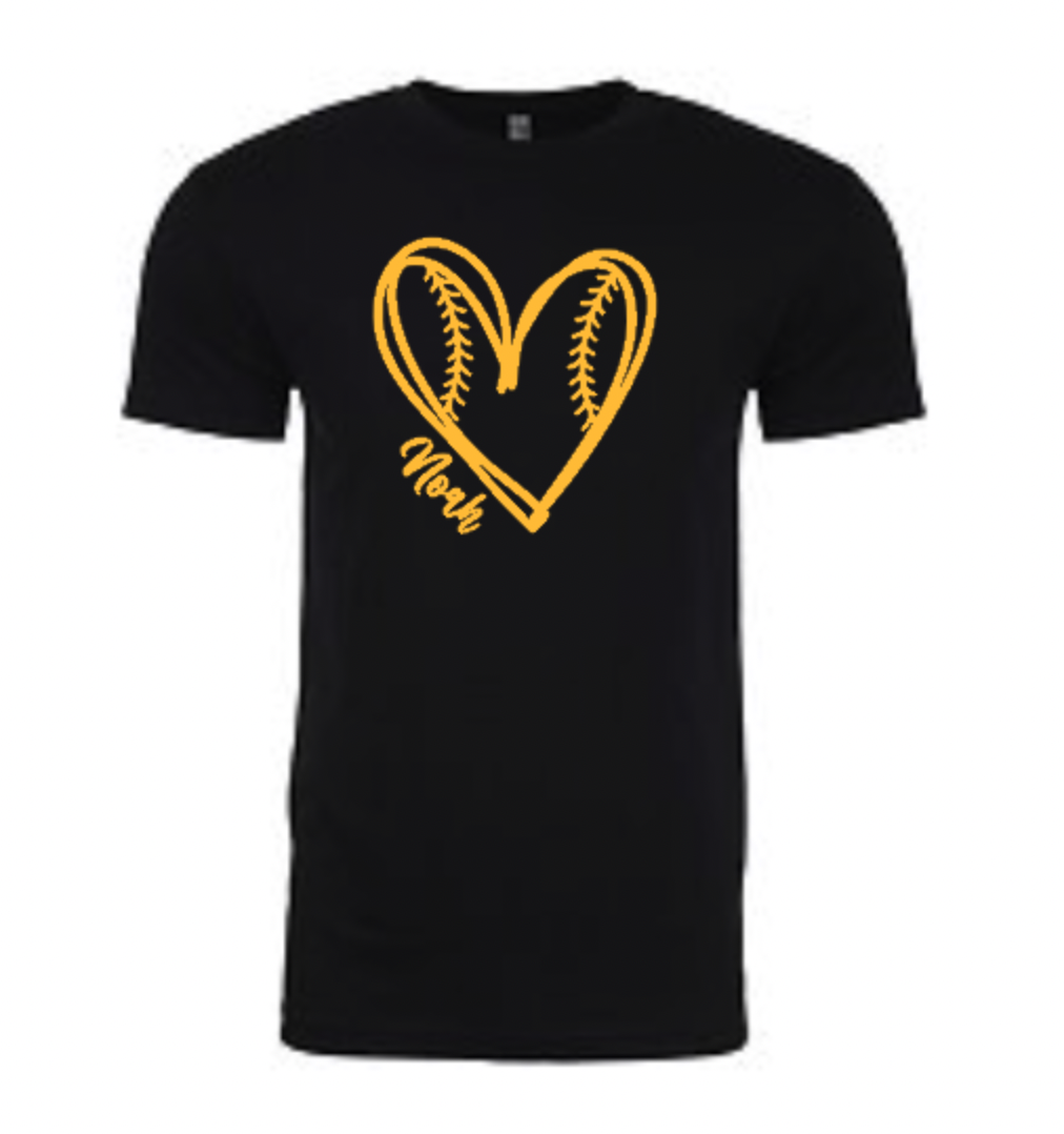 t baseball heart w name black:yellow.png