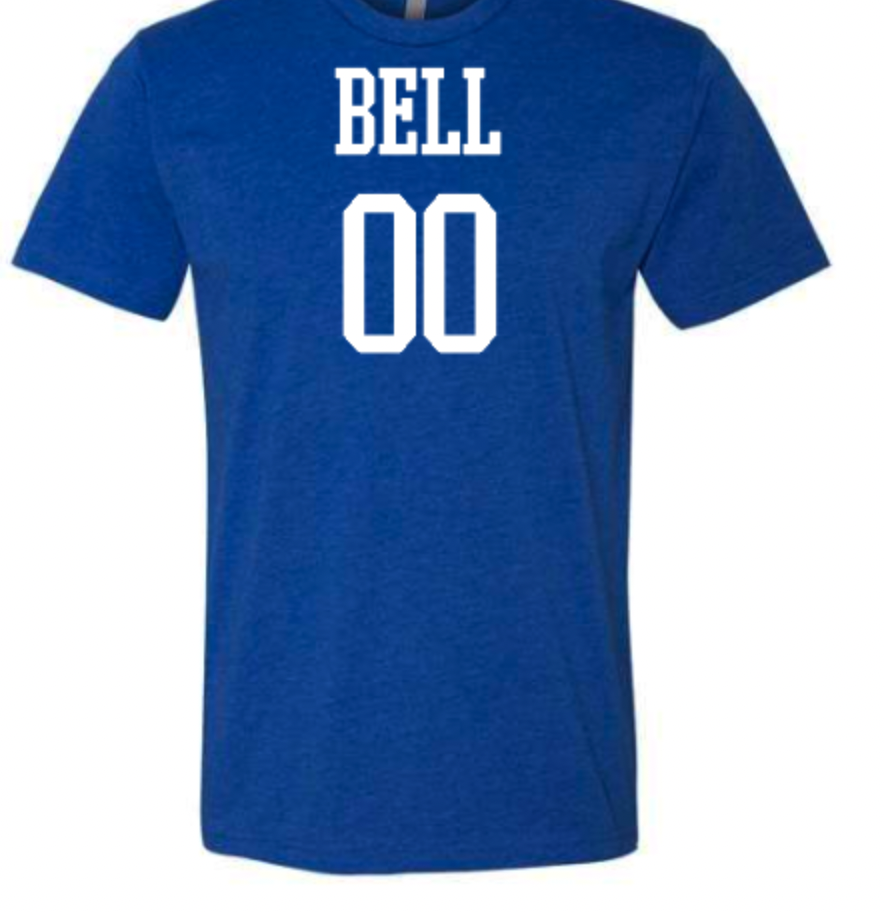 royal with white college back.png