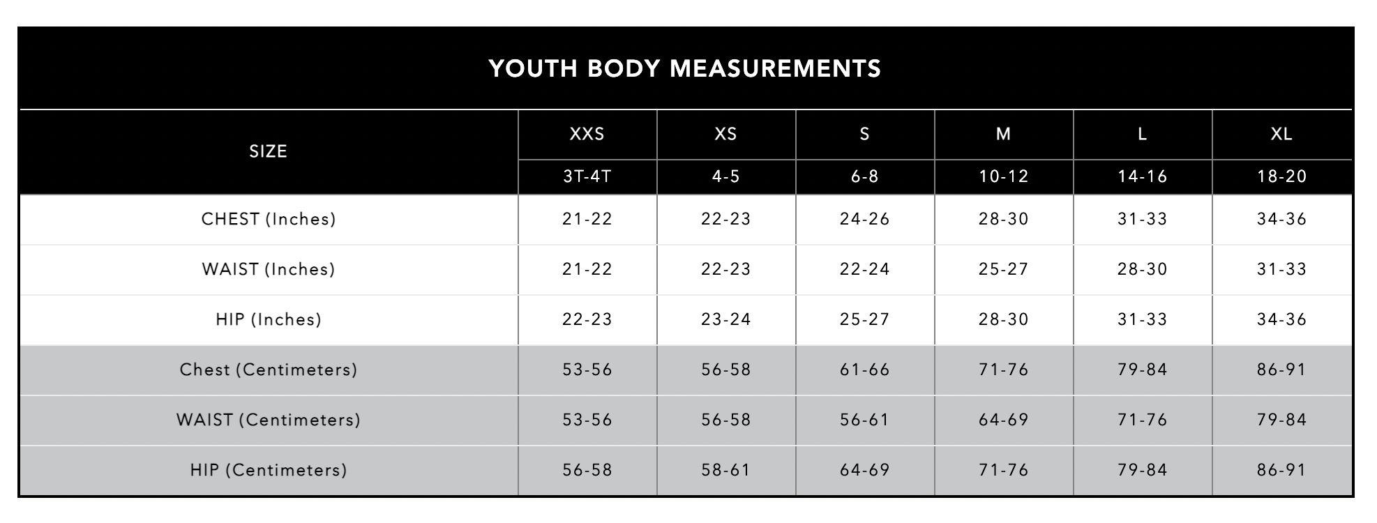 Augusta Youth Size Chart.png