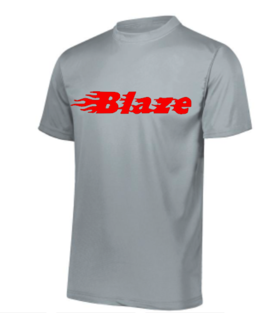 blaze ss drifit gray.png
