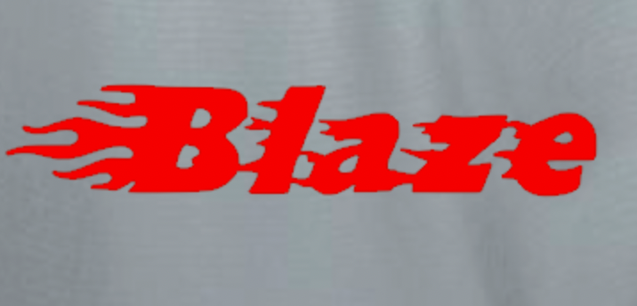 blaze graydrifit close.png