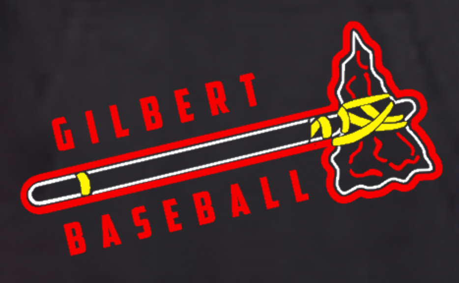 GILBERT BASEBALL TOMAHAWK CLOSE.png