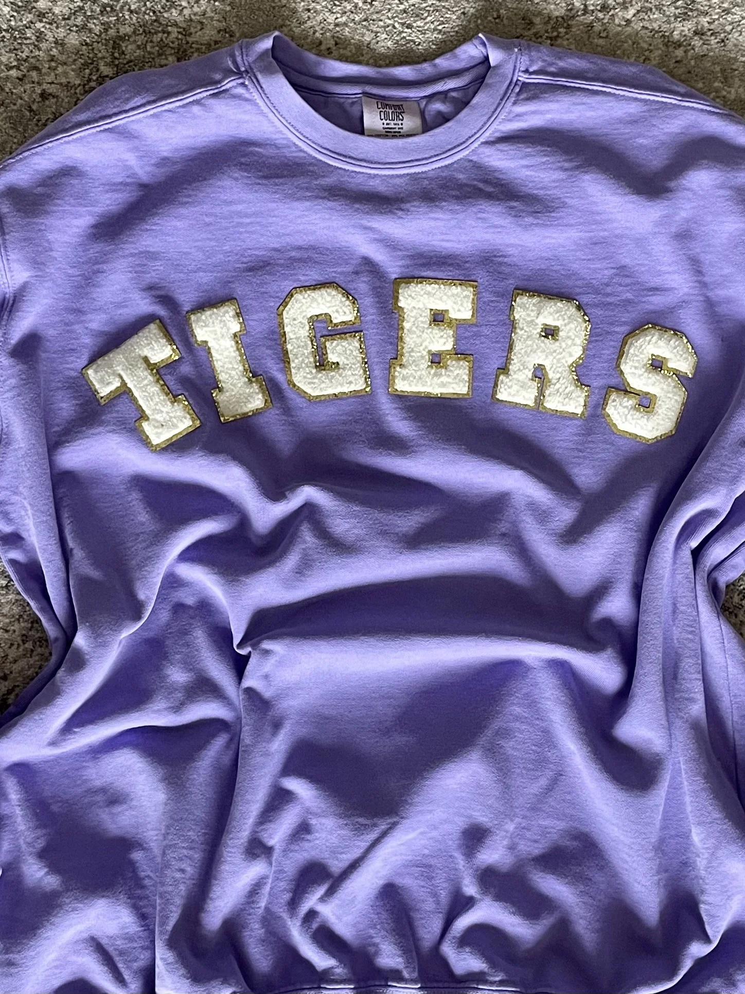 tigers chenille front.jpeg