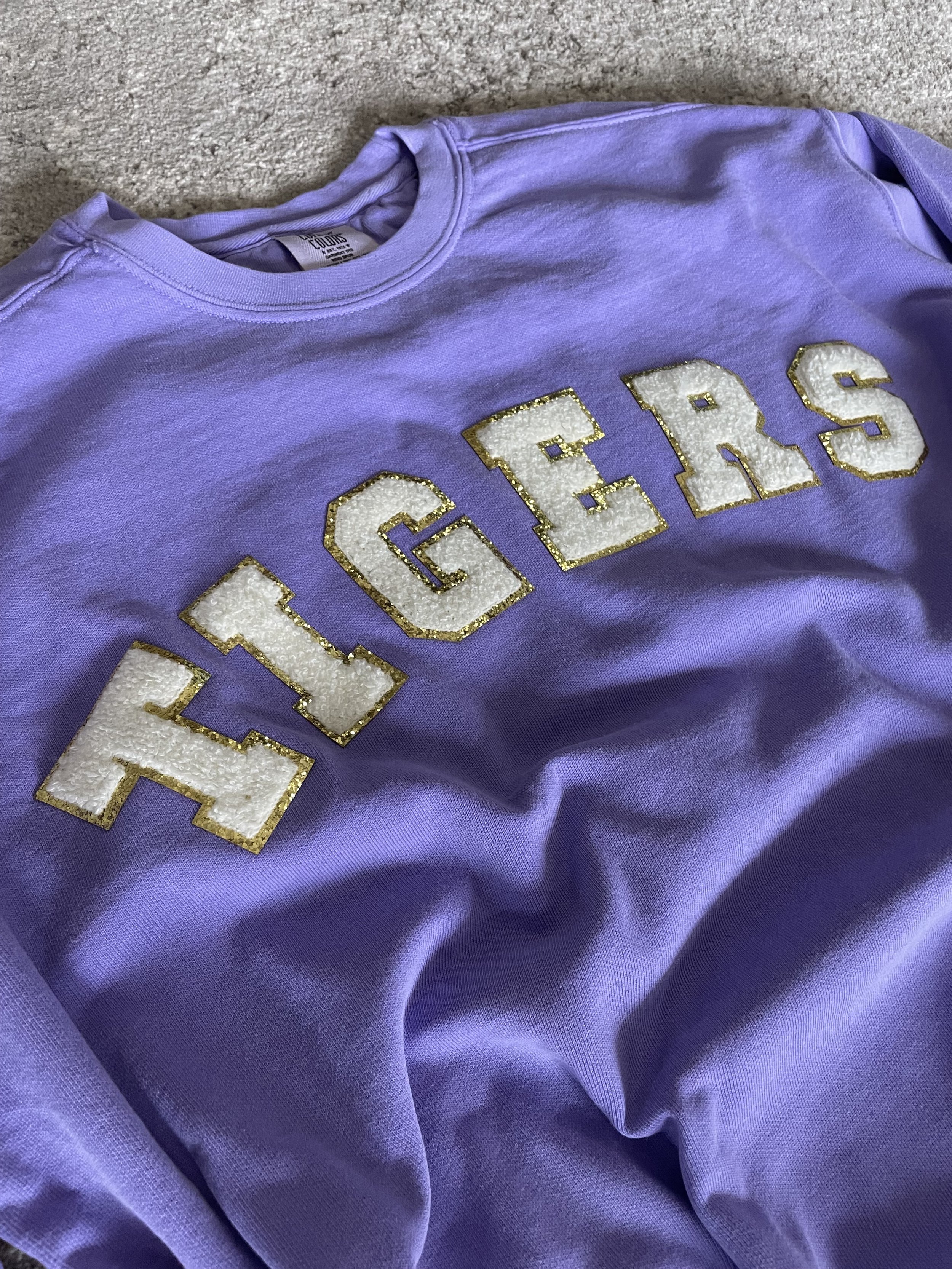 tigers chenille side.jpeg