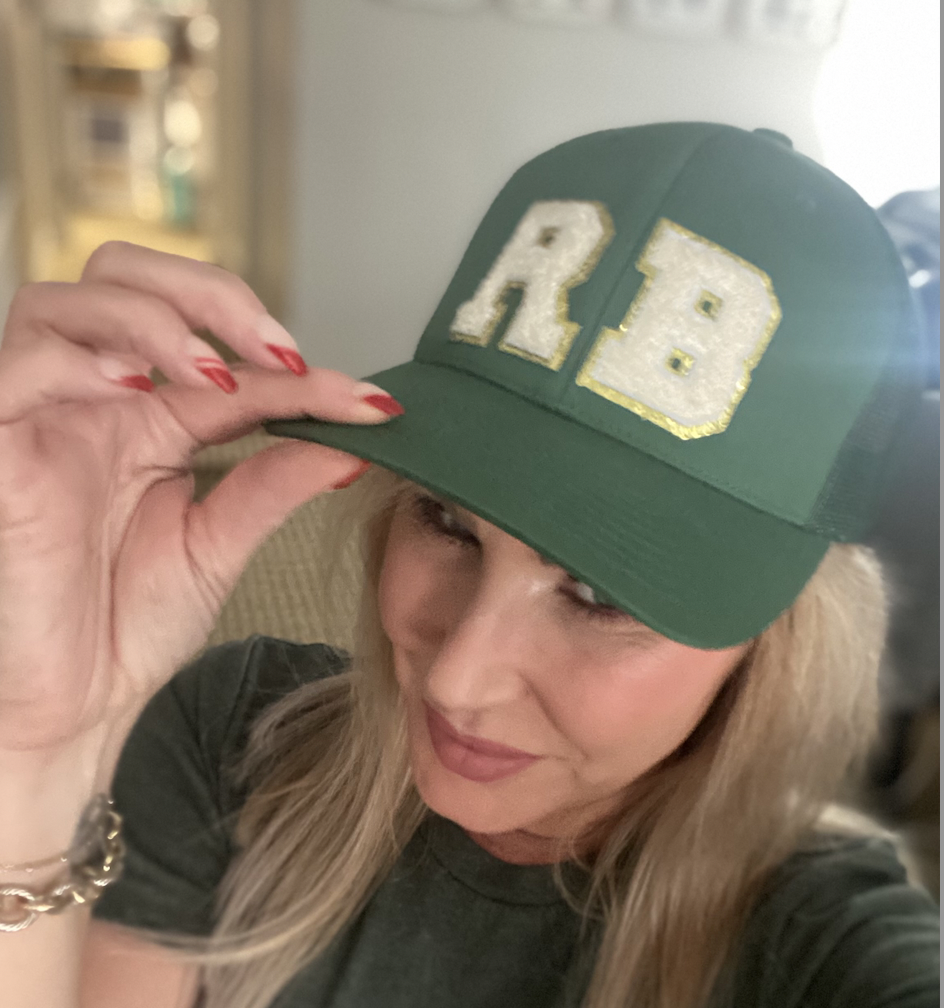 rb chenille letter hat.png
