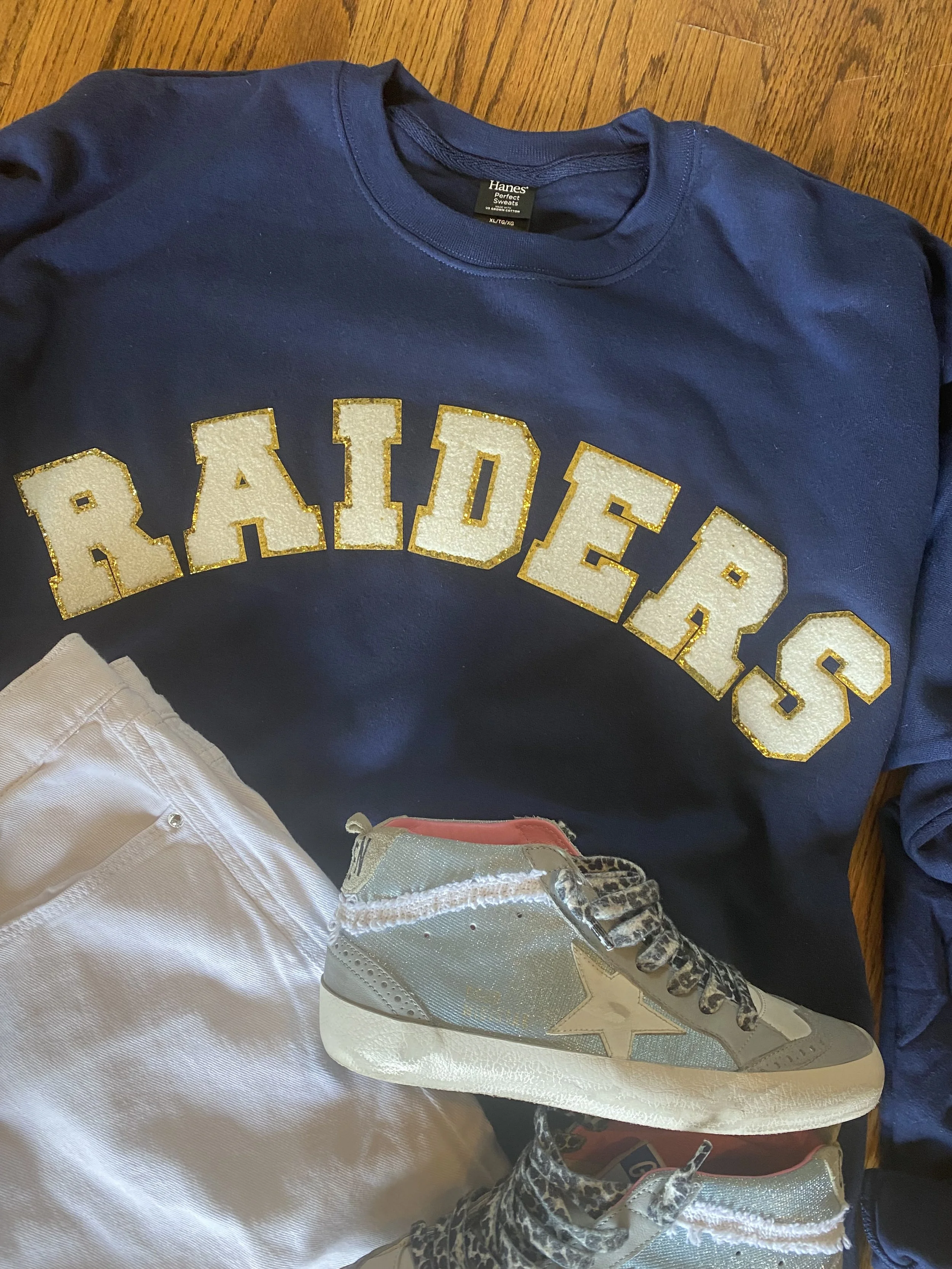 raiders chenille letter navy 1.jpeg