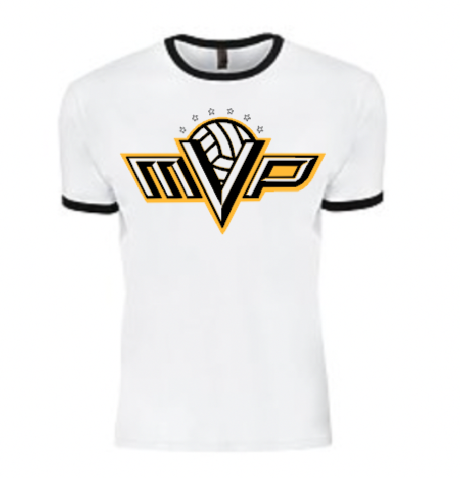 MVP Retro Riger Tee.png