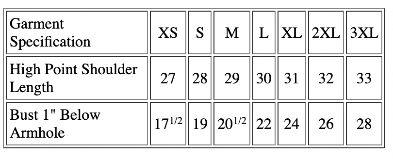 NL Ringer SS Size Chart.png