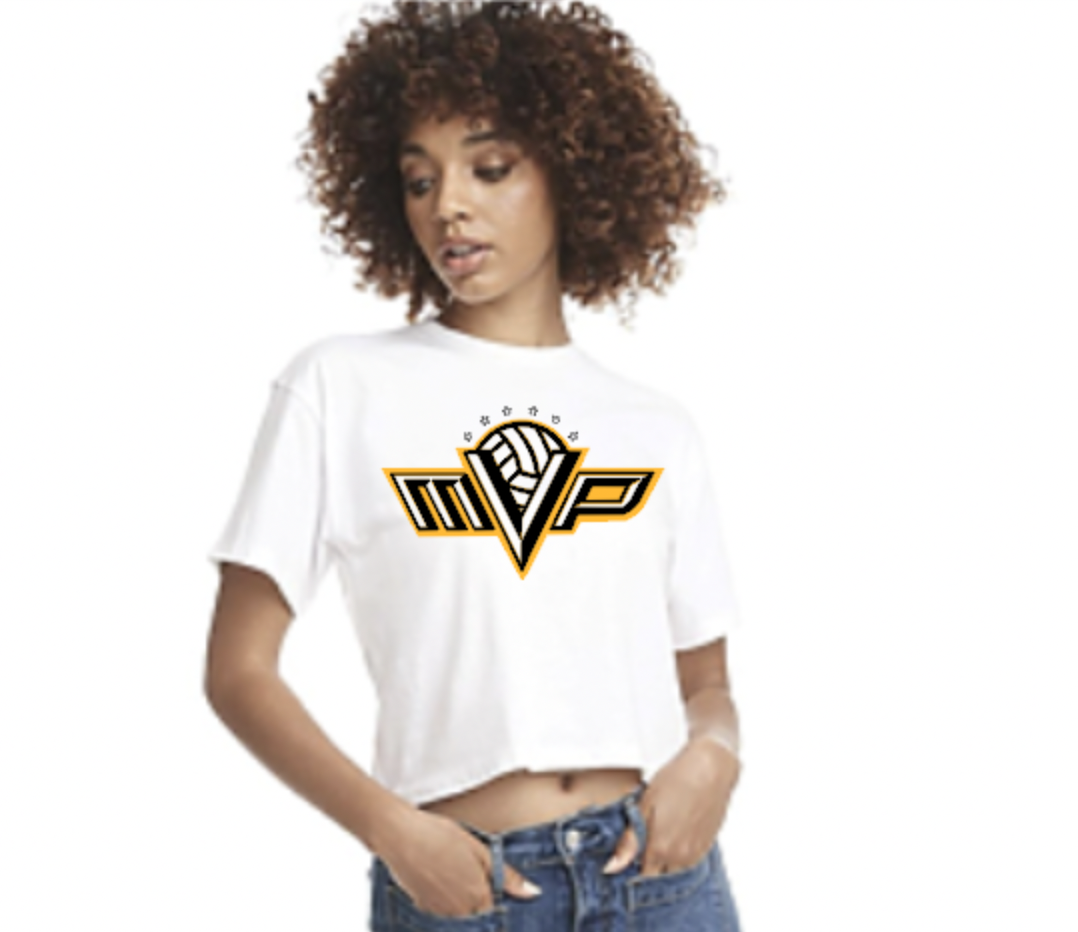 MVP SS Crop White.png