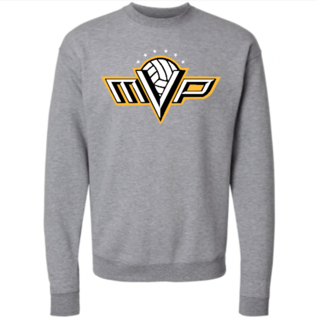 MVP Perfect sweat crew light steel.png