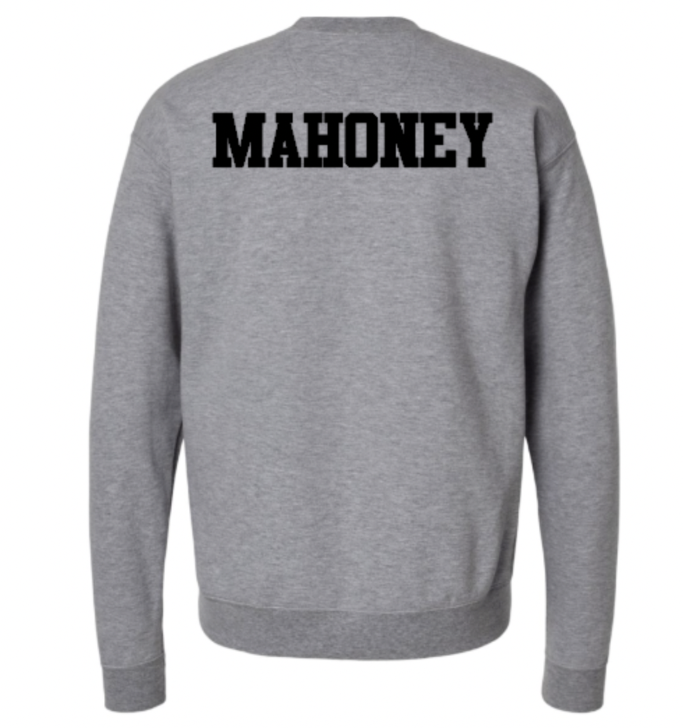 MVP Perfect sweat crew light steel back.png