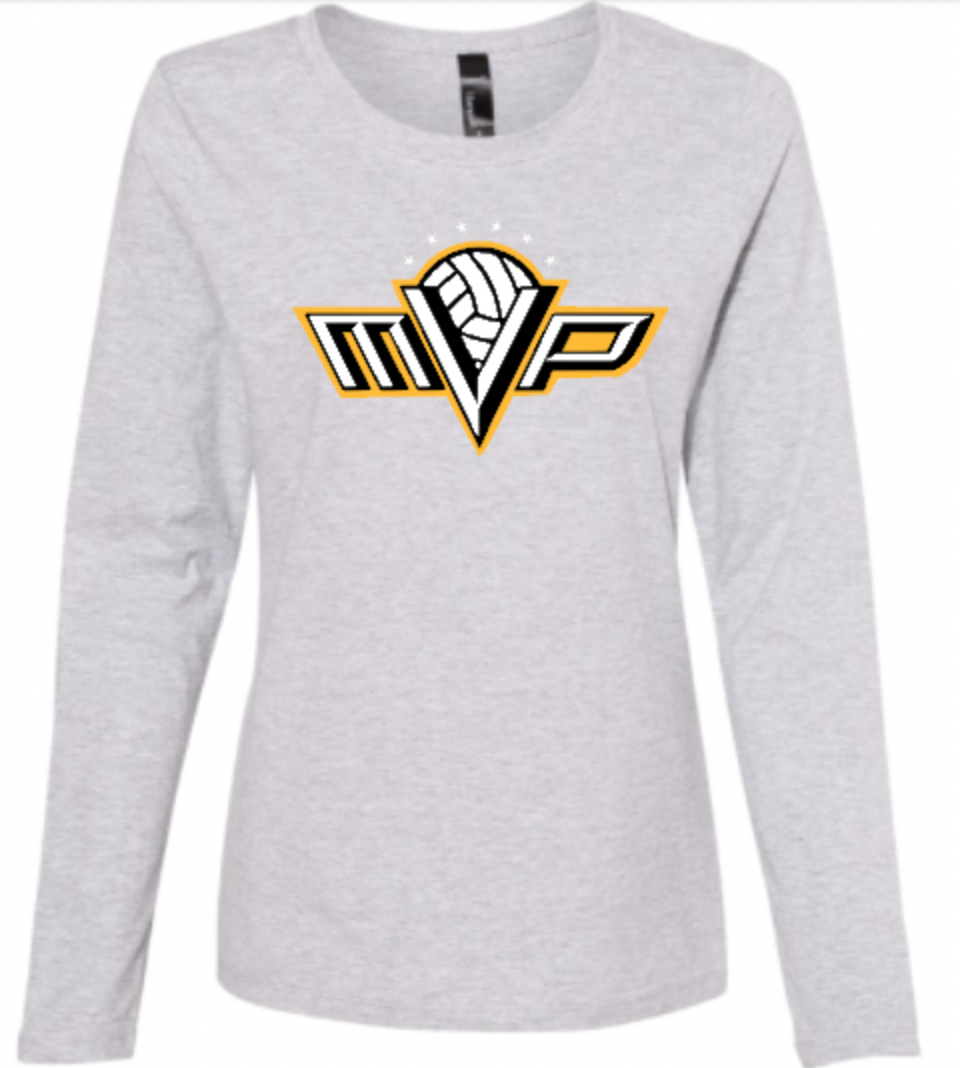 MVP Ladies LS Scoop Light Steel.png