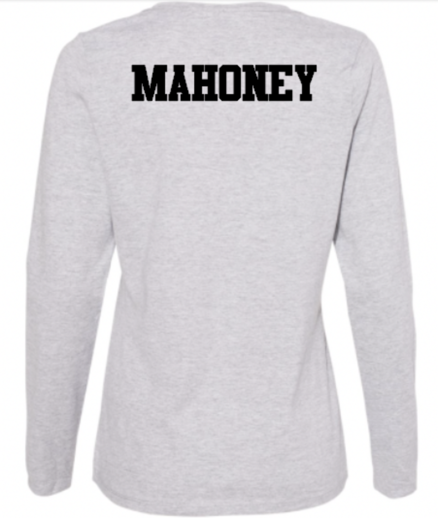 MVP Ladies LS Scoop Light Steel back.png