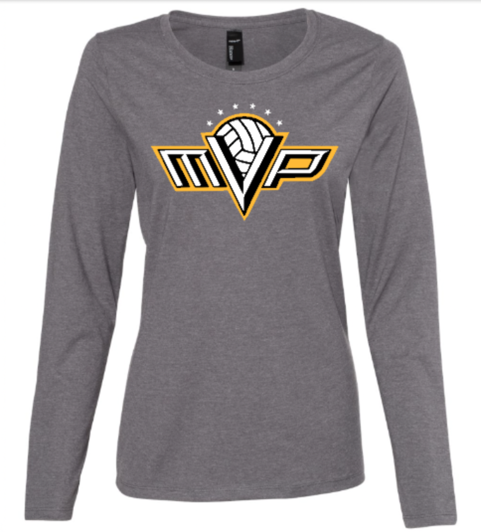MVP Ladies LS Scoop Charcoal.png