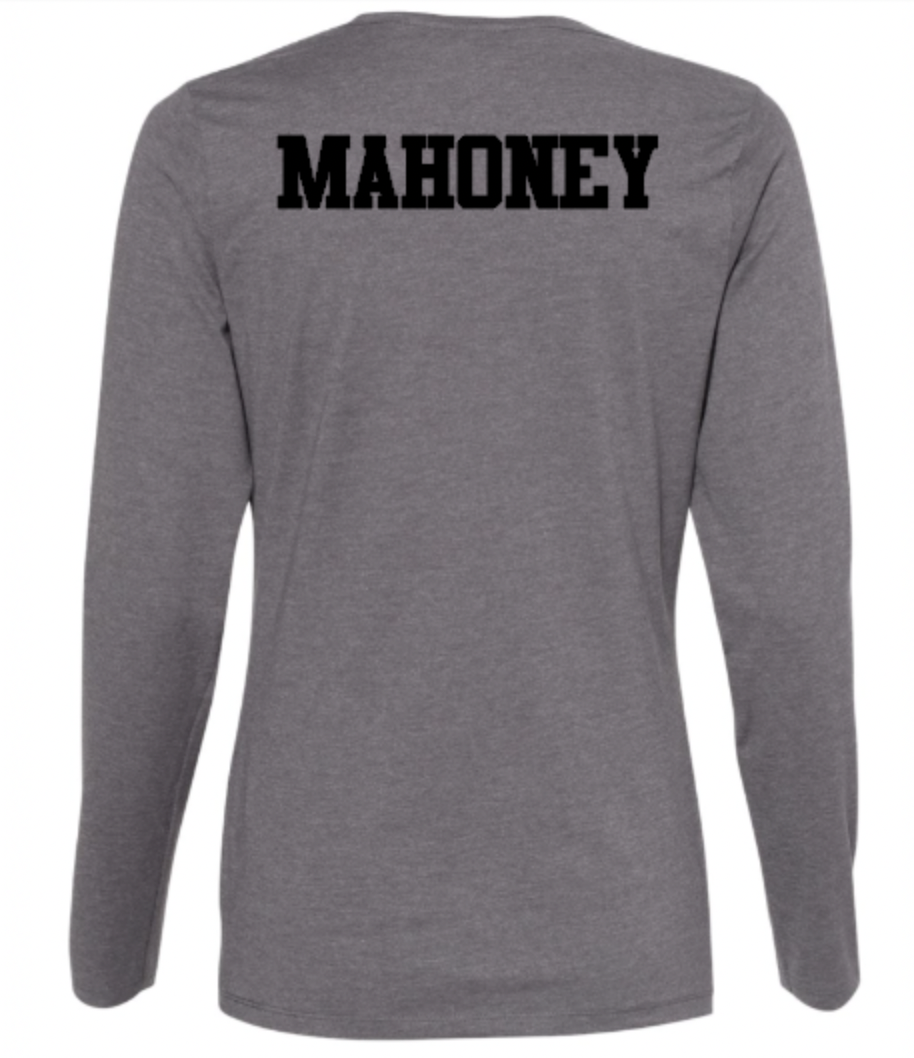 MVP Ladies LS Scoop Charcoal back.png