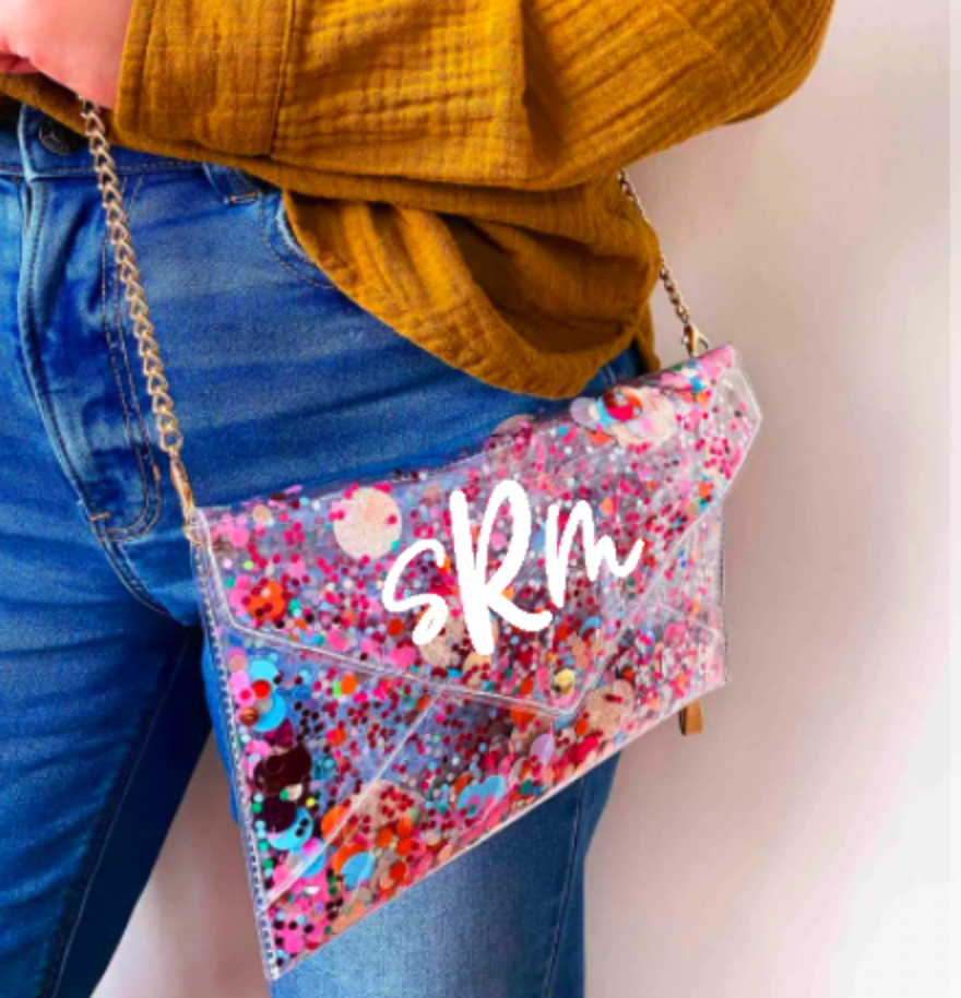 confetti clutch side.png