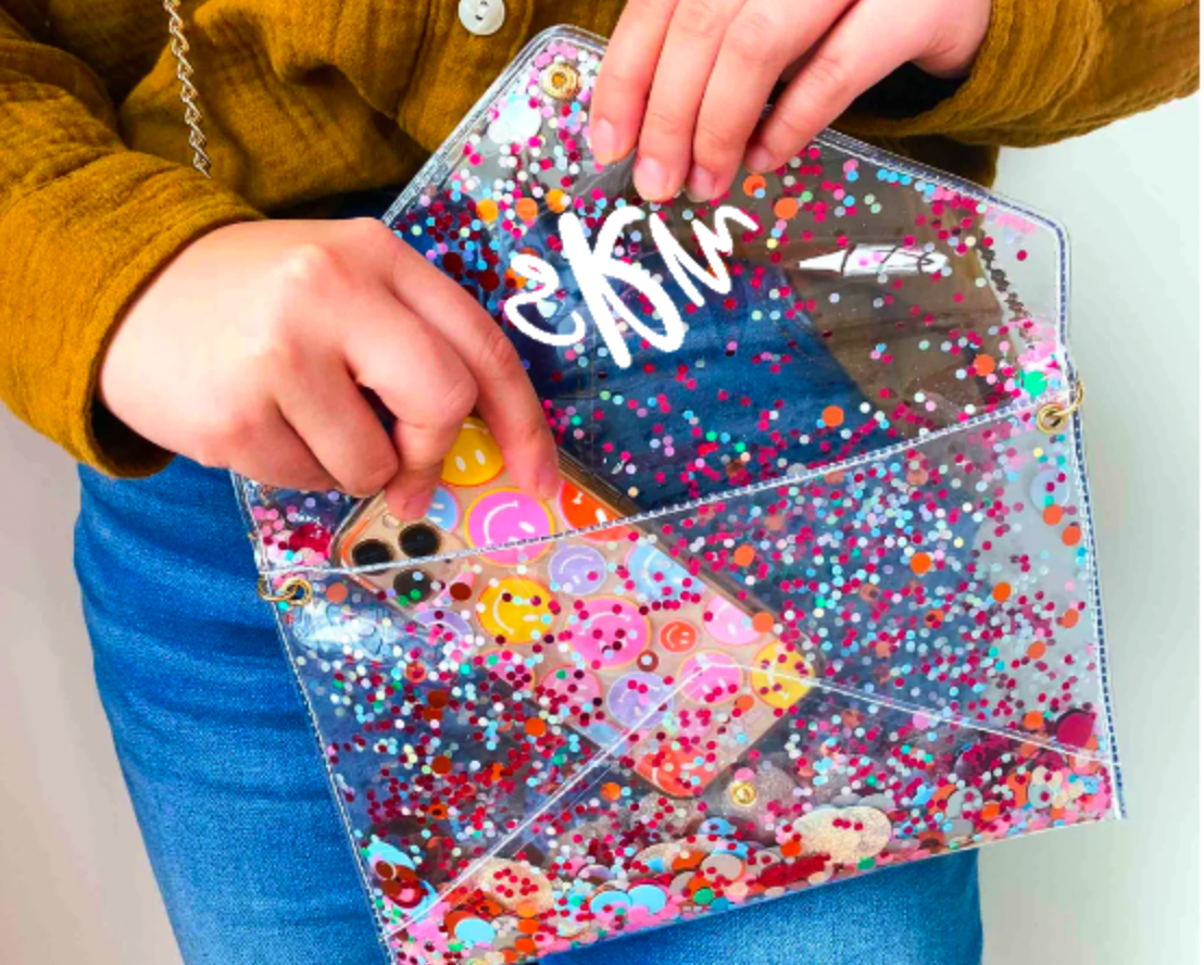 confetti clutch open.png