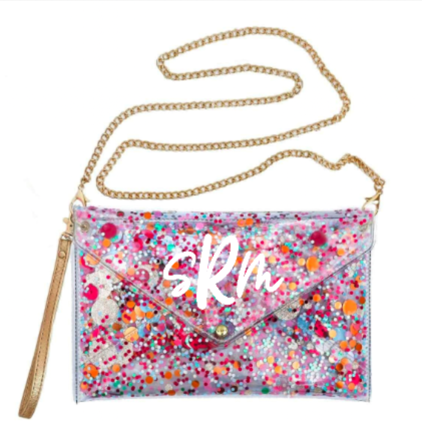 confetti clutch.png
