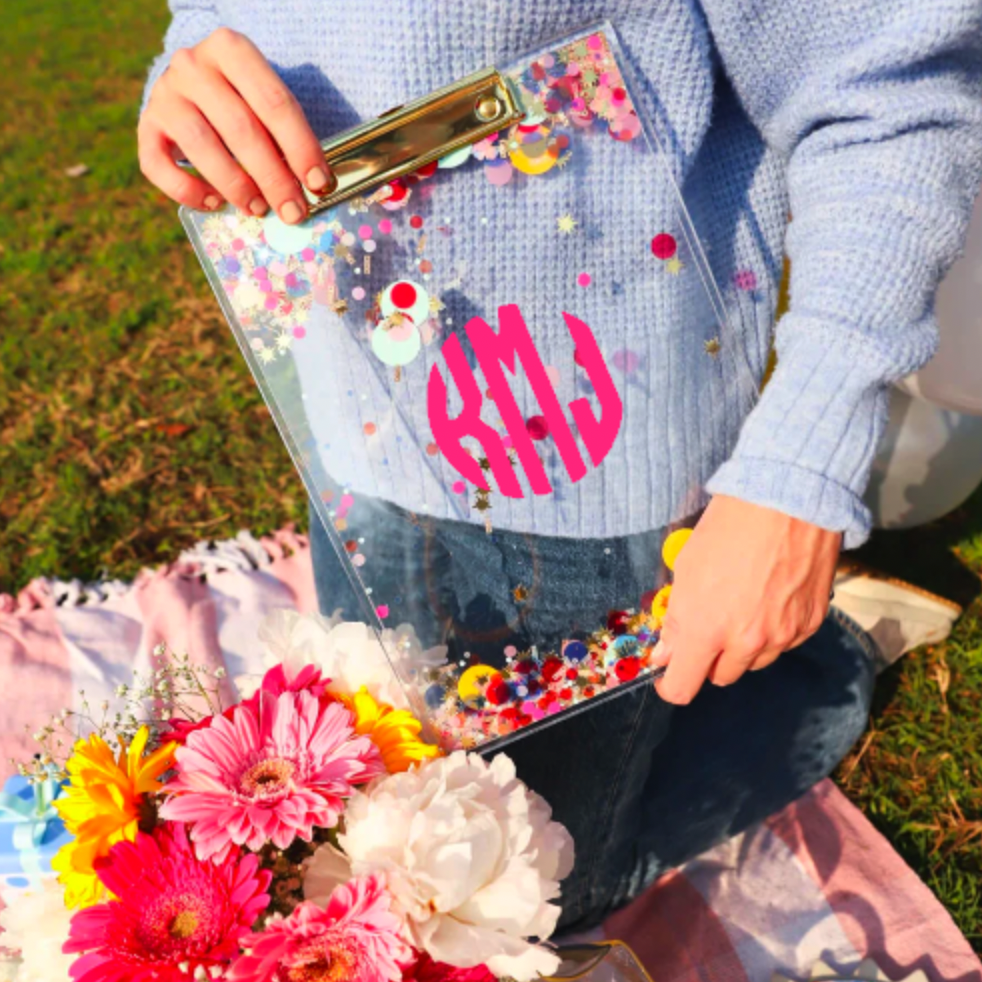 confetti clipboard.png