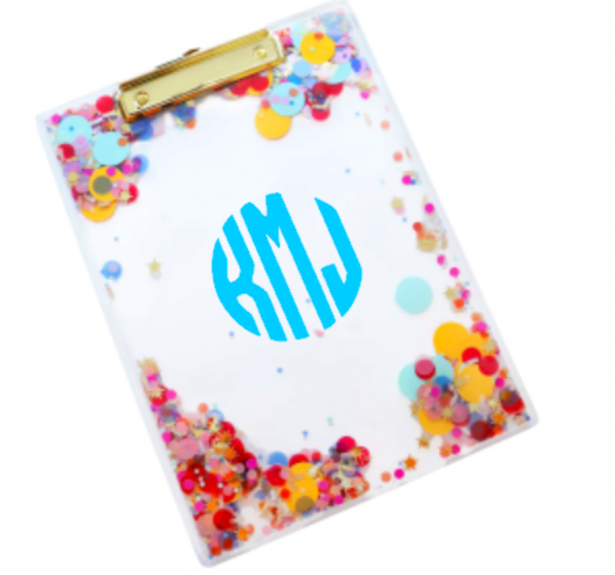 confetti clipboard proof.png
