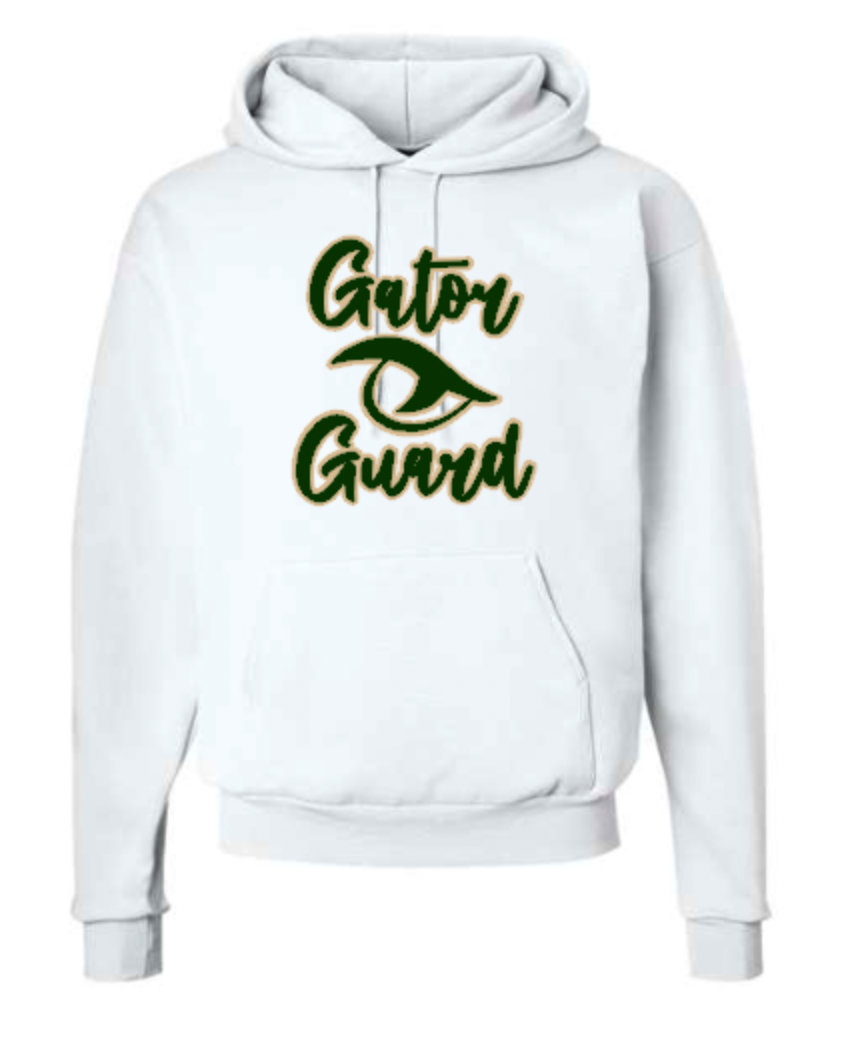 gator guard white  sweat hood.png
