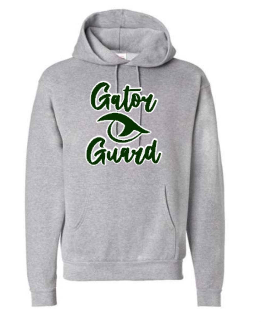 gator guard gray sweat hood.png