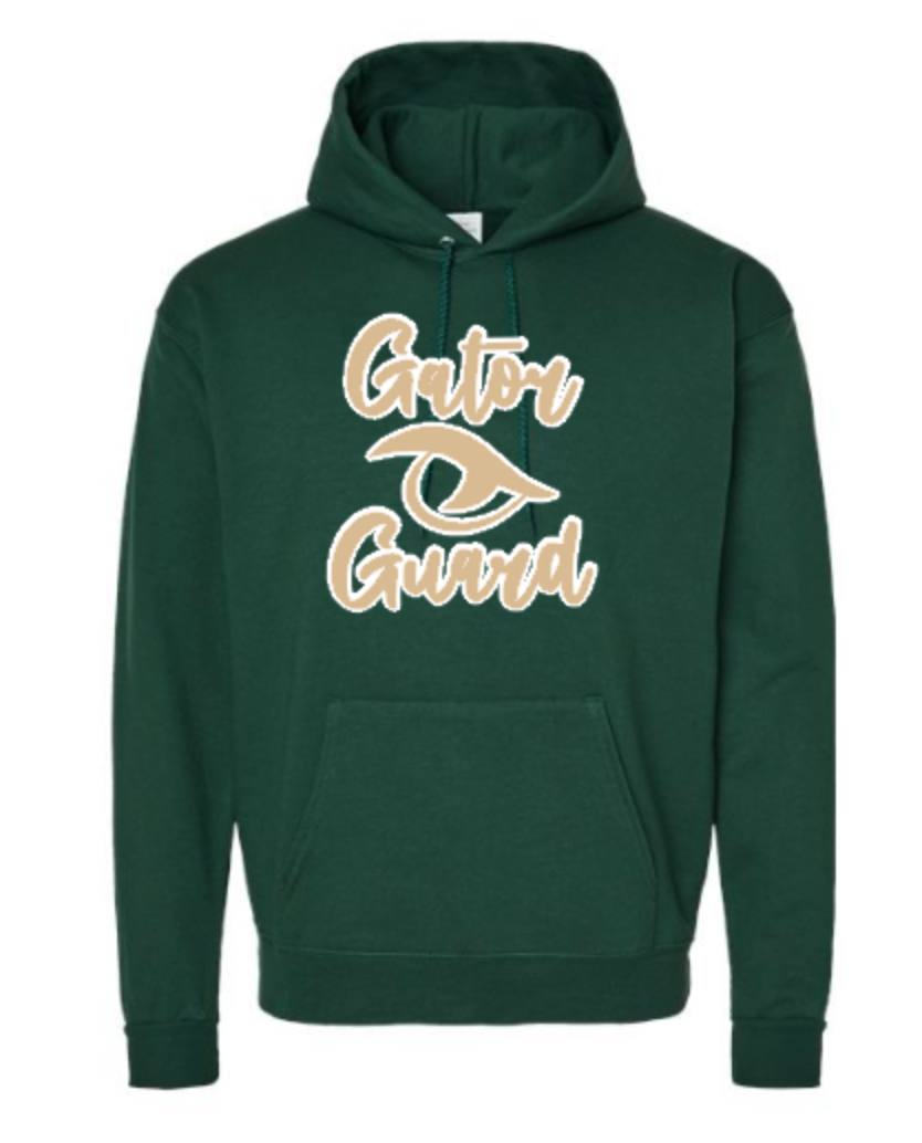 gator guard green sweat hood.png