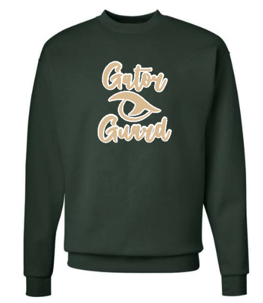 gator guard green  sweat crew.png