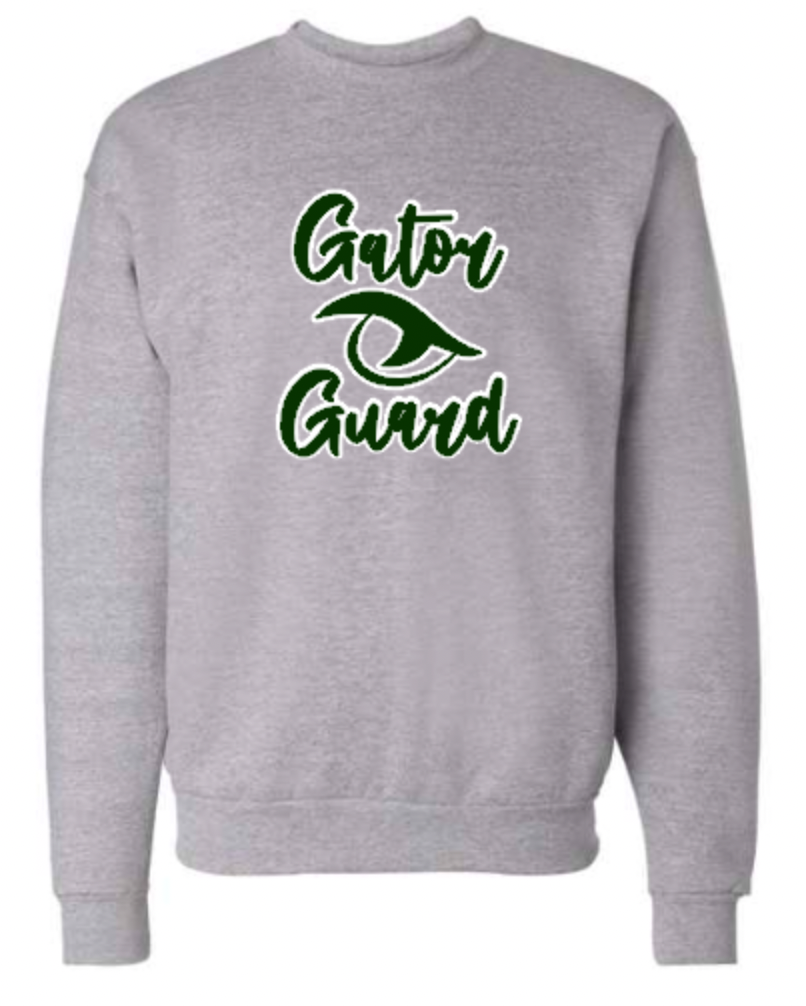 gator guard gray sweat crew.png
