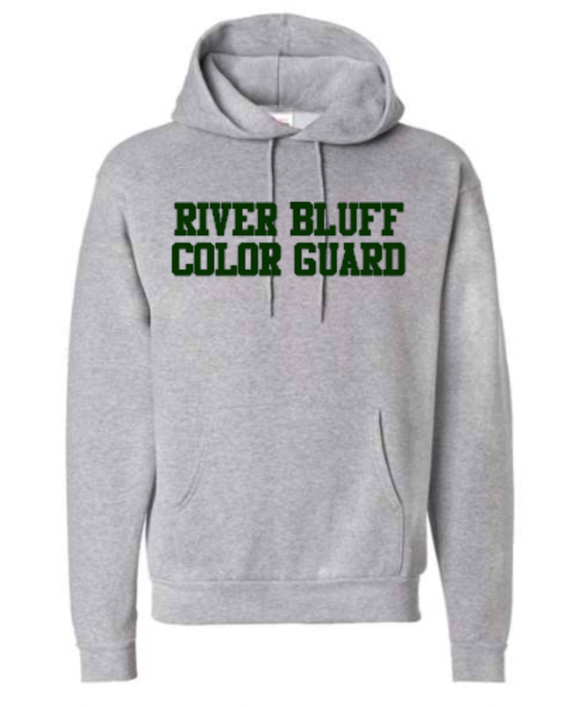 RBCG Hood Sweat gray.png