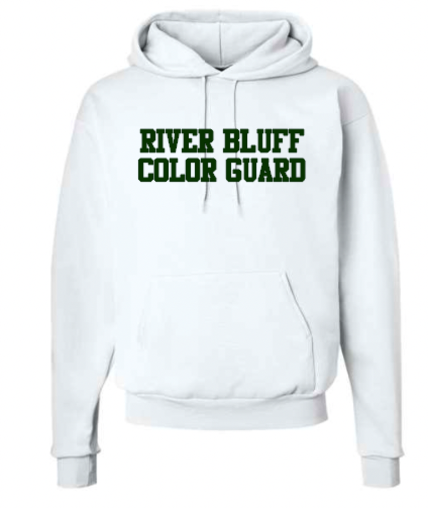 RBCG Hood Sweat white.png