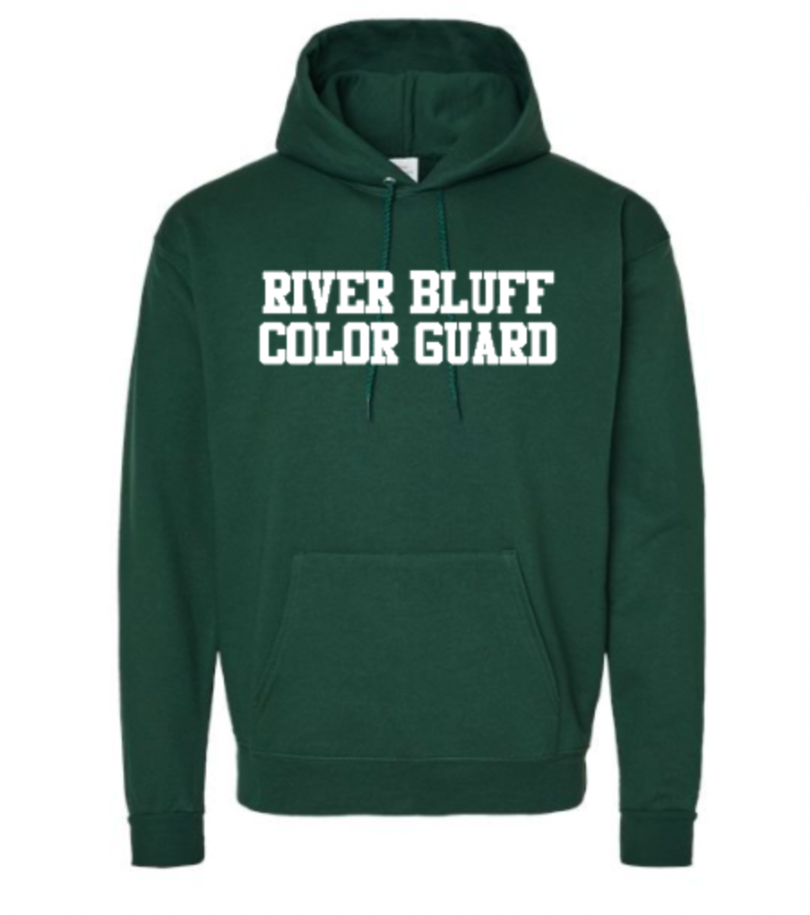 RBCG Hood Sweat green.png