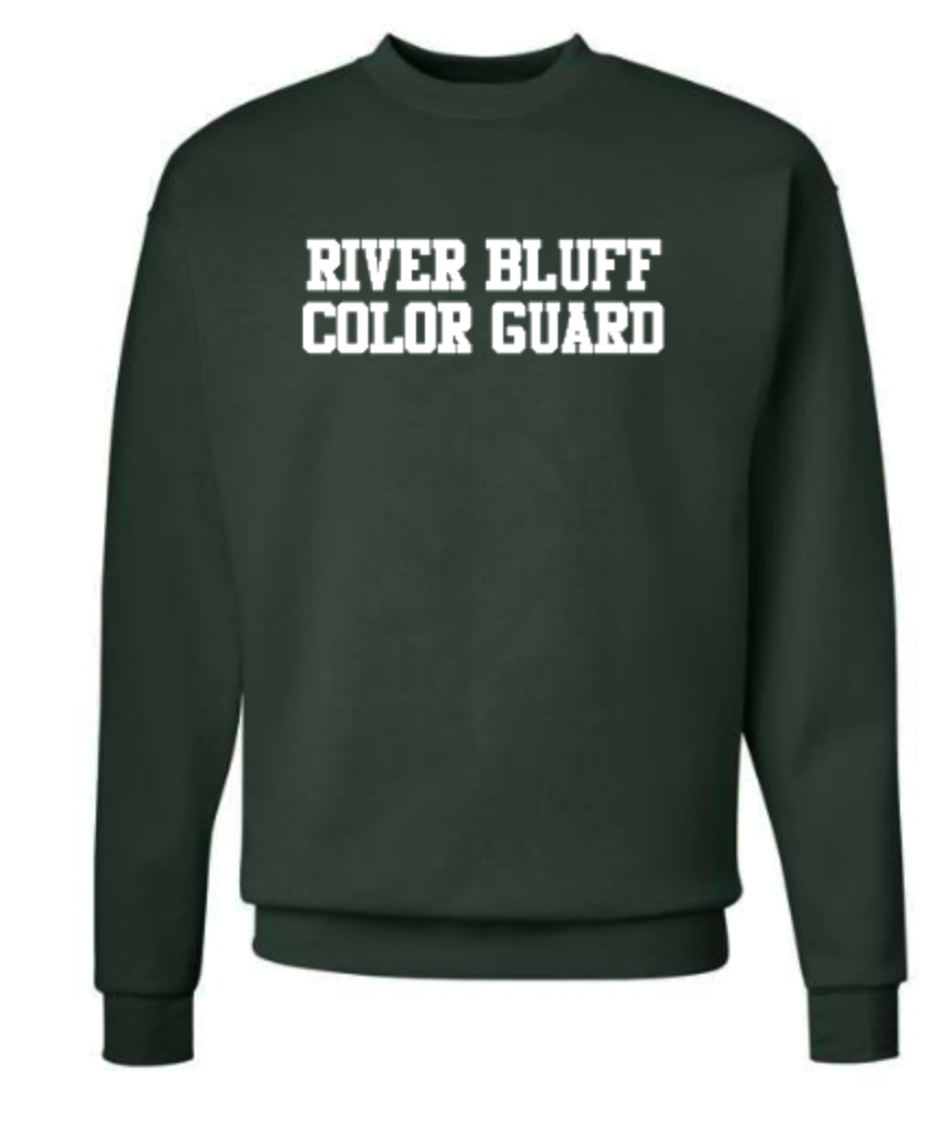 RBCG Crew Sweat green.png